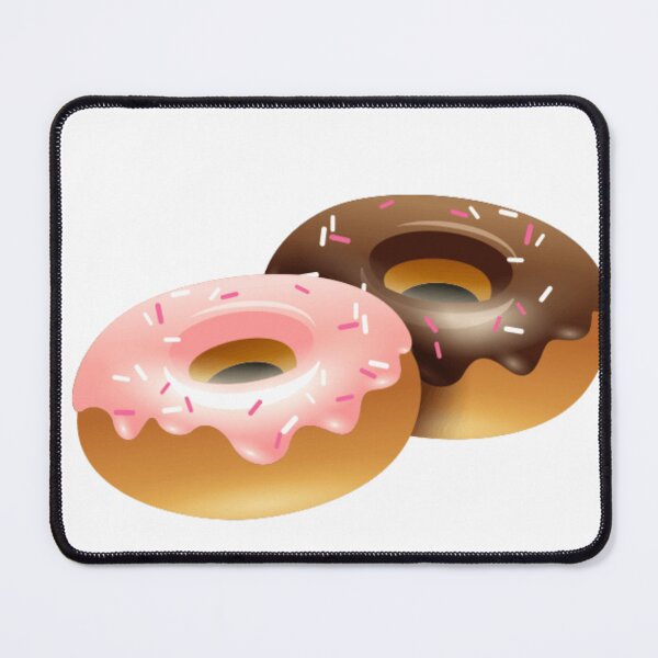 Item preview, Donut designed and sold by Rtistica.