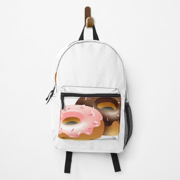 Item preview, Donut designed and sold by Rtistica.
