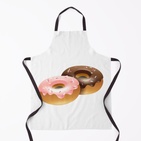 Item preview, Donut designed and sold by Rtistica.