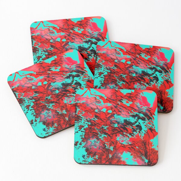 Item preview, untitled  designed and sold by Jodie Cooper.