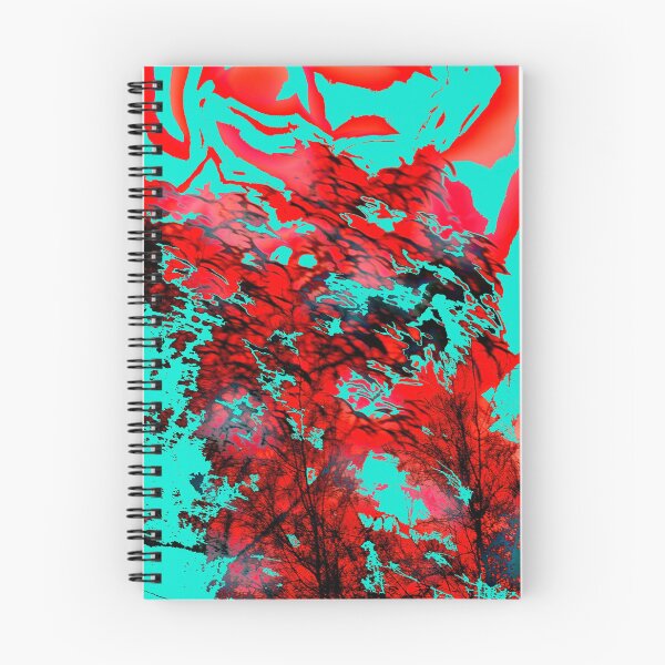 Item preview, untitled  designed and sold by Jodie Cooper.