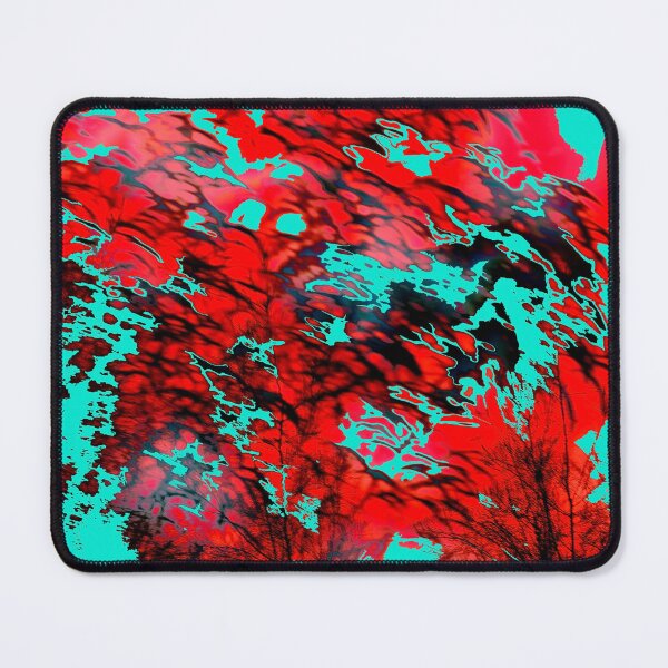 Item preview, untitled  designed and sold by Jodie Cooper.