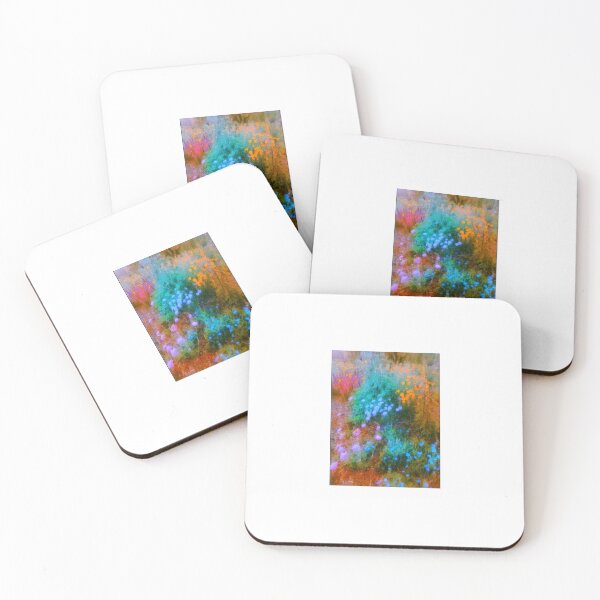 Item preview, Retro Garden designed and sold by cwilvang.
