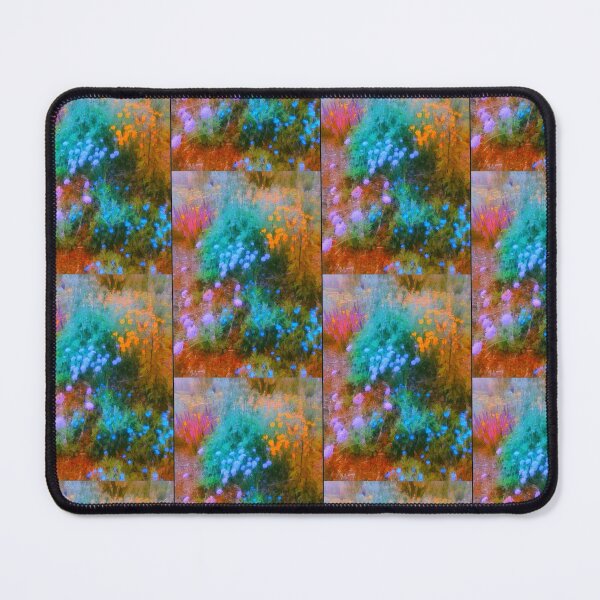Item preview, Retro Garden designed and sold by cwilvang.
