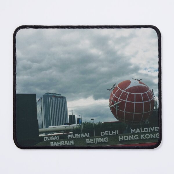Item preview, Heathrow designed and sold by SnappedbyRivka.