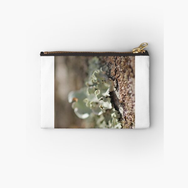 Item preview, close up designed and sold by Jodie Cooper.