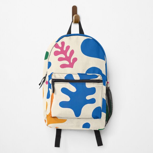 Item preview, Henri Matisse Cut Outs designed and sold by maniacfitness.