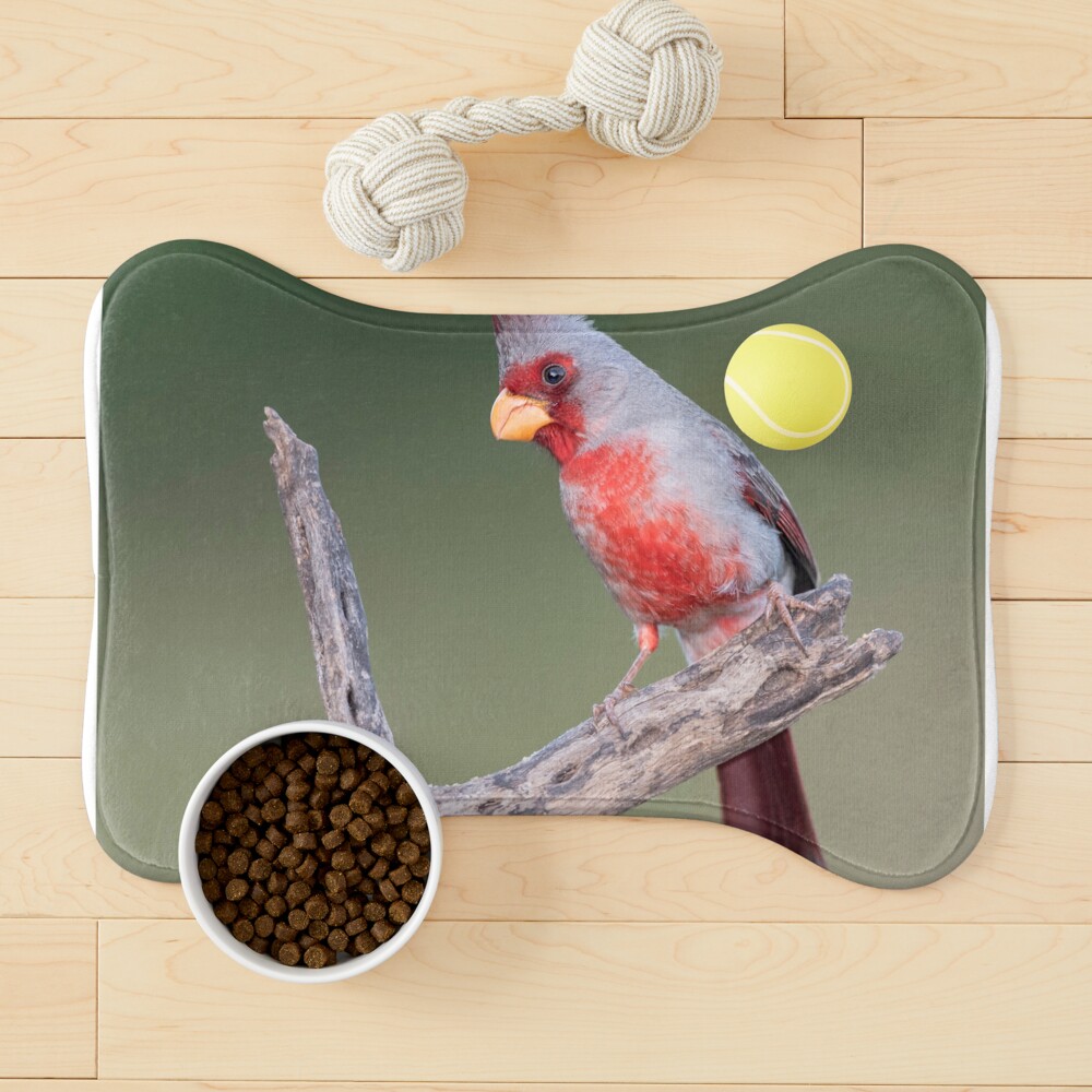 Item preview, Dog Mat designed and sold by rshankar8080.