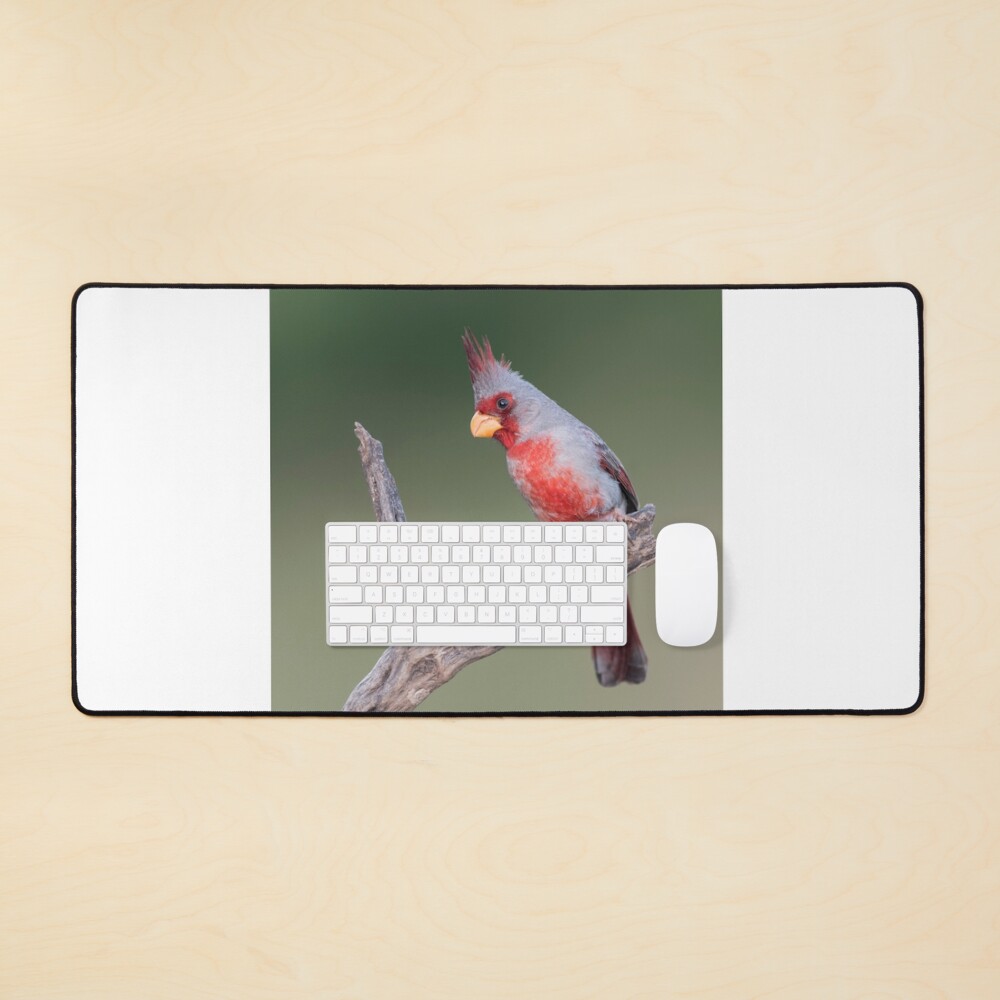 Item preview, Desk Mat designed and sold by rshankar8080.