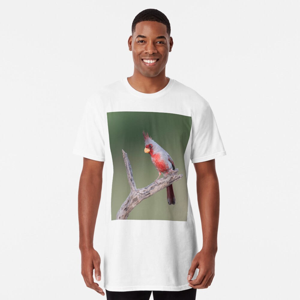 Item preview, Long T-Shirt designed and sold by rshankar8080.