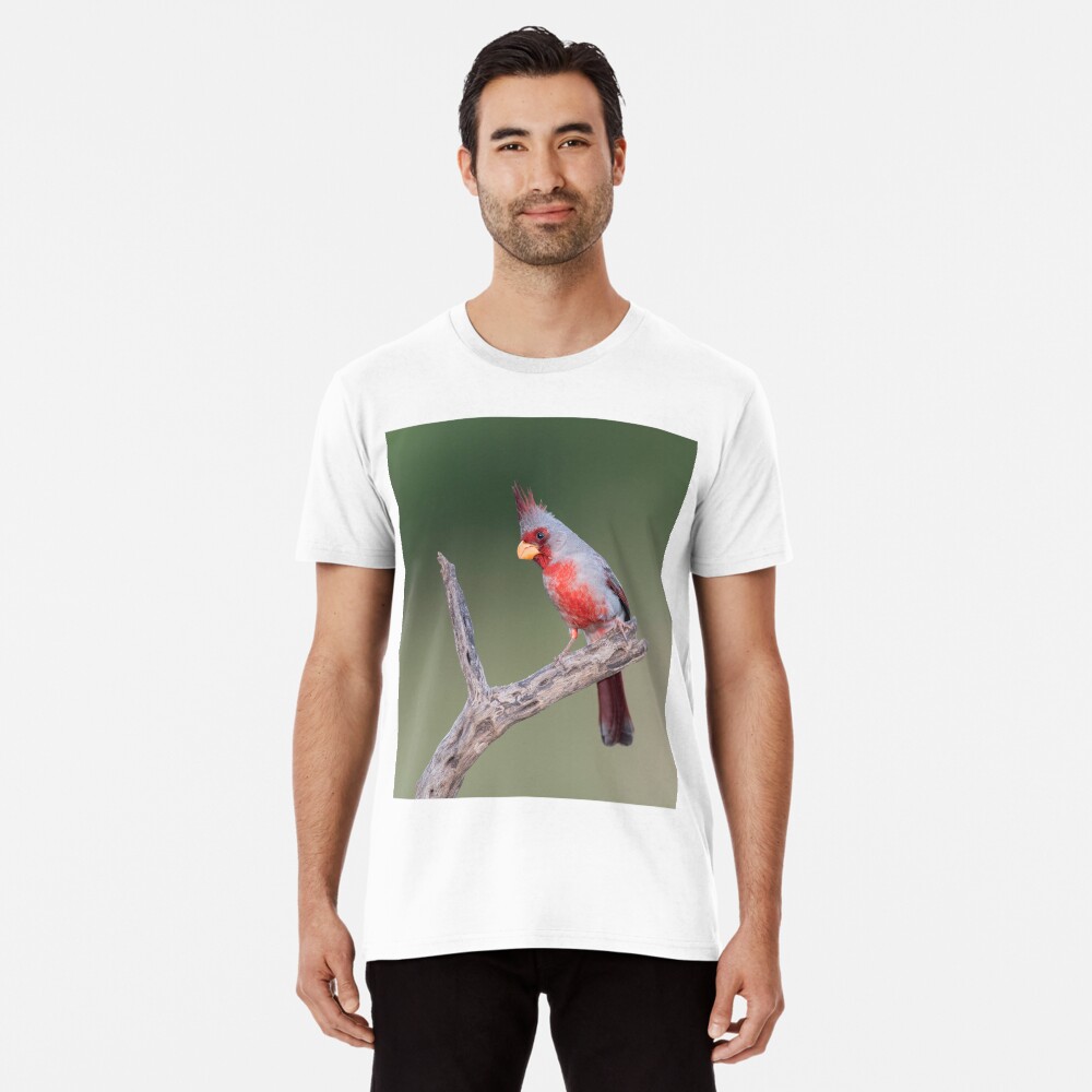 Item preview, Premium T-Shirt designed and sold by rshankar8080.