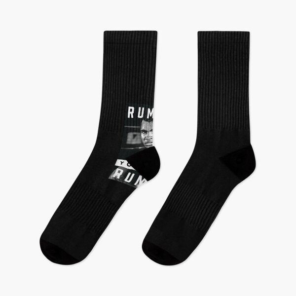 Item preview, Muhammad Ali Rumble Young Man Rumble  designed and sold by ilshatochuit.