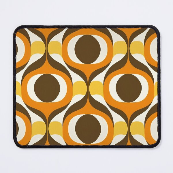 Item preview, old fashion pattern designed and sold by Jerzelde.