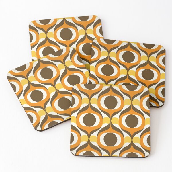 Item preview, old fashion pattern designed and sold by Jerzelde.