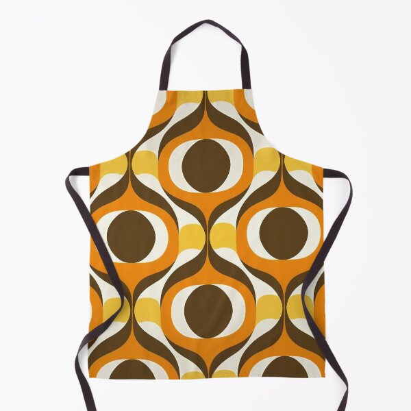 Item preview, old fashion pattern designed and sold by Jerzelde.