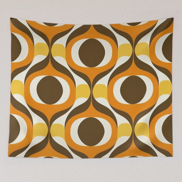 Item preview, old fashion pattern designed and sold by Jerzelde.