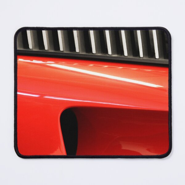 Item preview, Sharp Intake designed and sold by Yampimon.