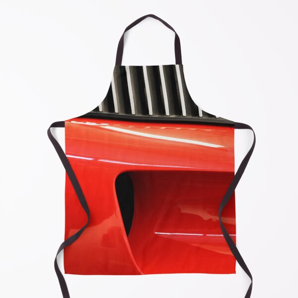 Item preview, Sharp Intake designed and sold by Yampimon.