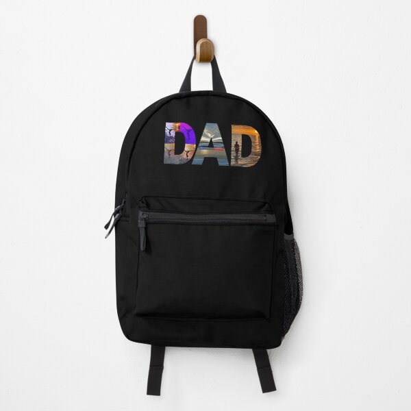 Item preview, DAD K designed and sold by tranquilbeach.