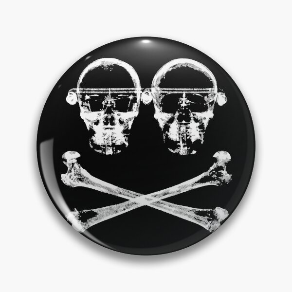 Item preview, The Altogether designed and sold by Strict4719.