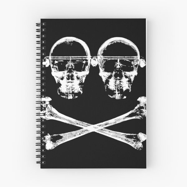 Item preview, The Altogether designed and sold by Strict4719.