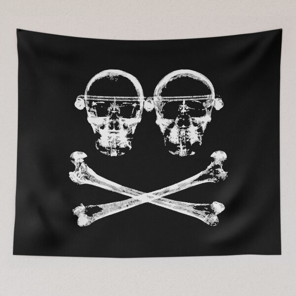 Item preview, The Altogether designed and sold by Strict4719.