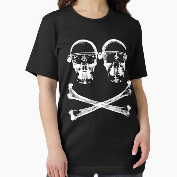Item preview, The Altogether designed and sold by Strict4719.