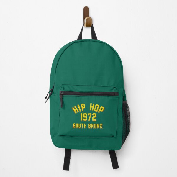 Item preview, Hip Hop (Special Ed.)   designed and sold by MasterMinMarket.