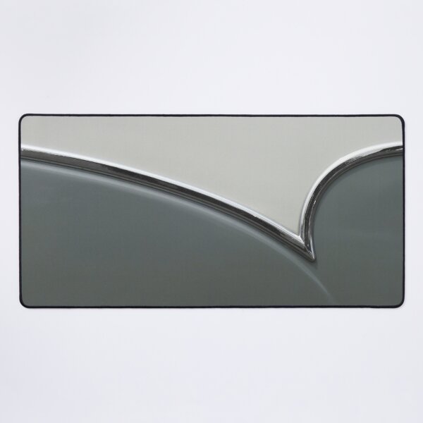Item preview, A Fifty 5 designed and sold by Yampimon.