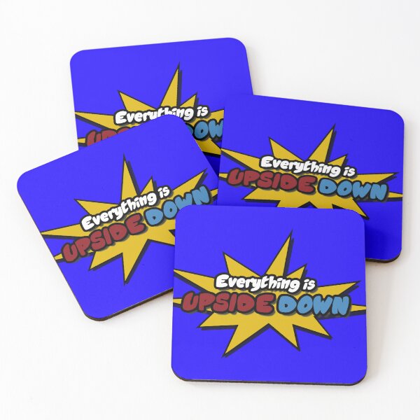 Item preview, Suffice it to Say, Karl's a lot designed and sold by kamikazekav.