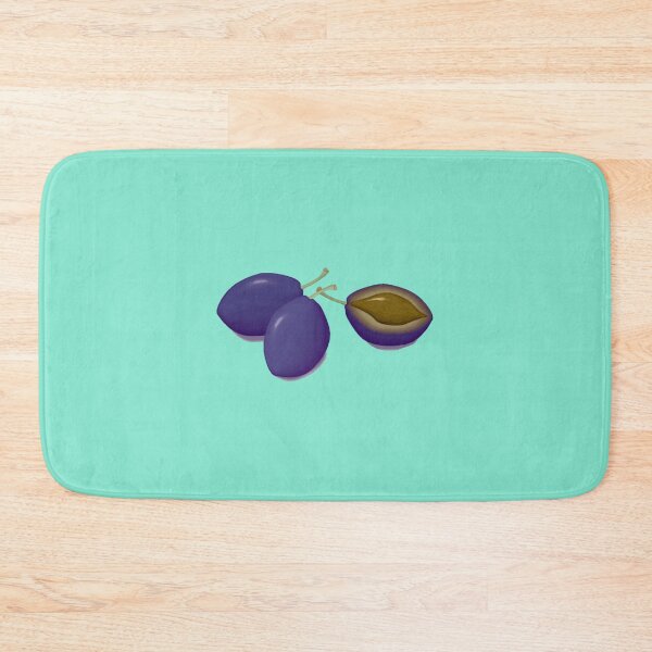 Item preview, Blue Berry  designed and sold by Rashu10.