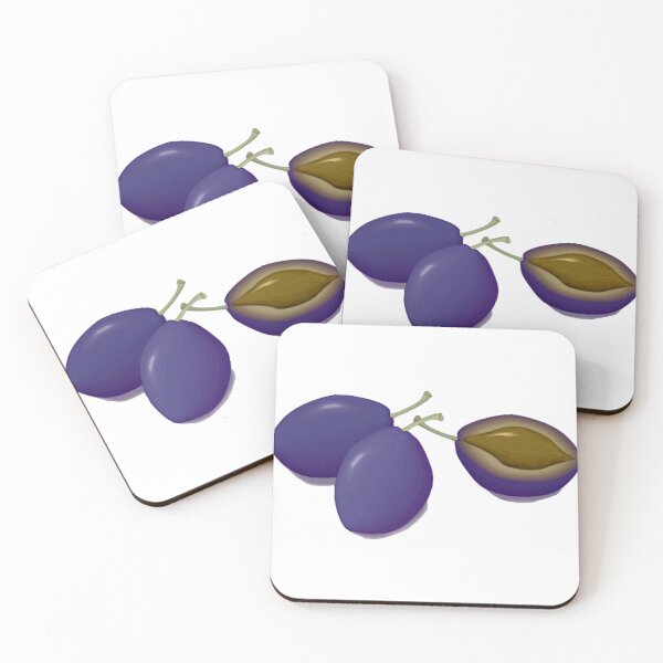 Item preview, Blue Berry  designed and sold by Rashu10.