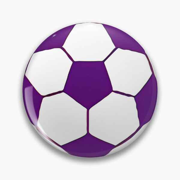 Item preview, Retro Perth Glory Football Club Logo 1996 designed and sold by Groovys-Goods.