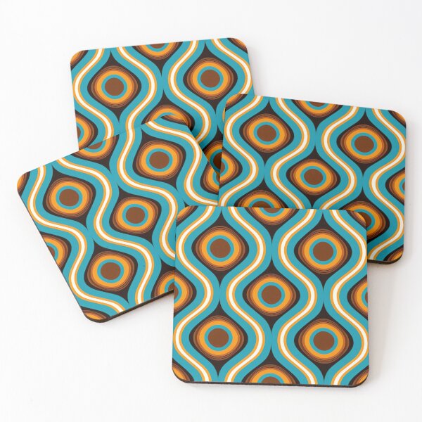 Item preview, Pattern.3 designed and sold by Jerzelde.