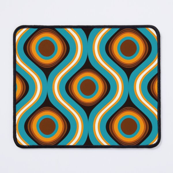 Item preview, Pattern.3 designed and sold by Jerzelde.