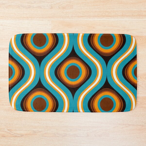 Item preview, Pattern.3 designed and sold by Jerzelde.