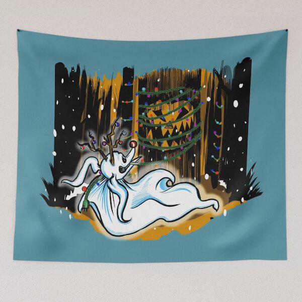 Item preview, Zero Degrees designed and sold by tonksiford.