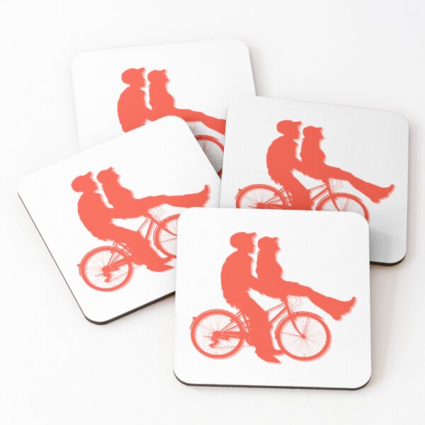 Item preview, Valentine couple  designed and sold by M1144.