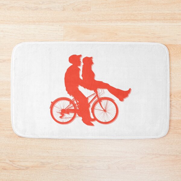 Item preview, Valentine couple  designed and sold by M1144.