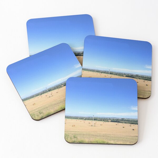 Item preview, Doncaster designed and sold by SnappedbyRivka.