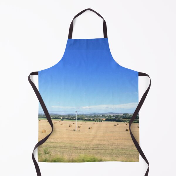 Item preview, Doncaster designed and sold by SnappedbyRivka.