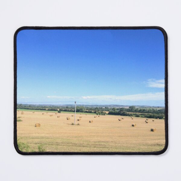 Item preview, Doncaster designed and sold by SnappedbyRivka.