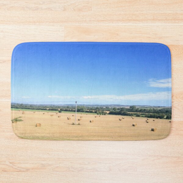 Item preview, Doncaster designed and sold by SnappedbyRivka.