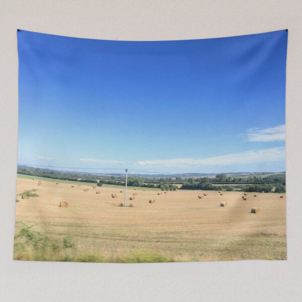 Item preview, Doncaster designed and sold by SnappedbyRivka.