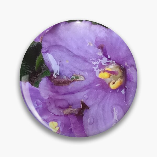 Item preview, Flower  designed and sold by shubhabhat.
