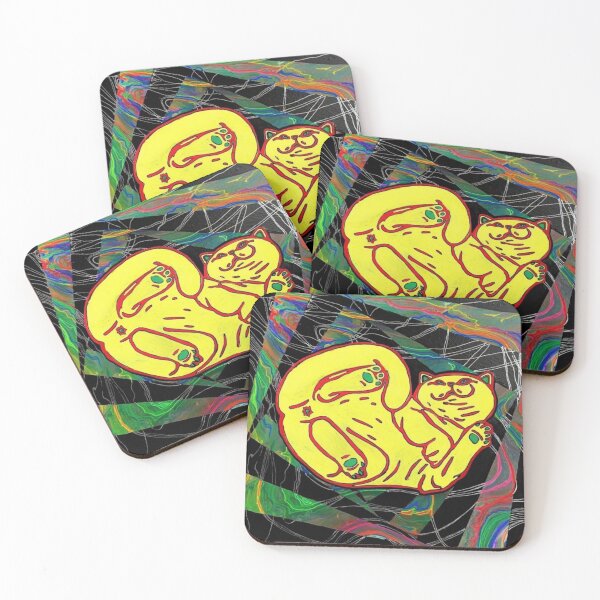 Item preview, It’s a trap! designed and sold by artbycassia.
