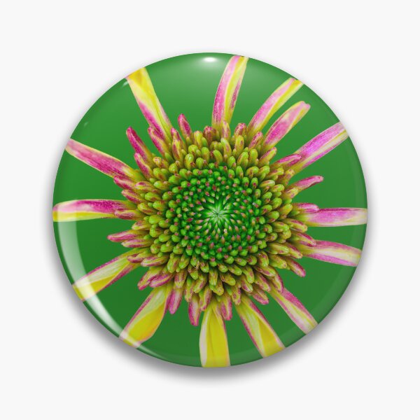 Item preview, Echinacea  designed and sold by Lrenz.