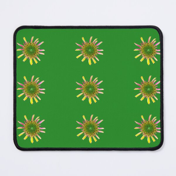Item preview, Echinacea  designed and sold by Lrenz.