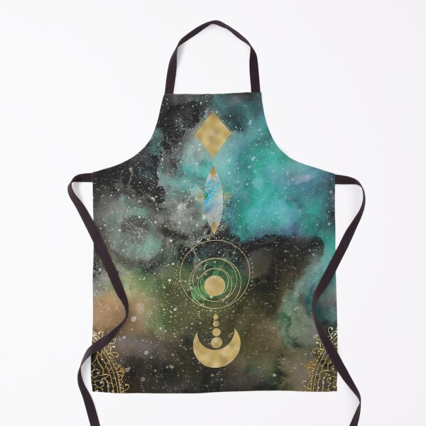 Item preview, Magick Universe designed and sold by UrbanEpiphany.