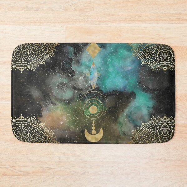 Item preview, Magick Universe designed and sold by UrbanEpiphany.